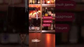 Лекарство от тяжелой недели найдено! 😁