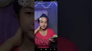 Despita live tiktok