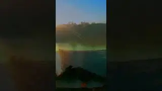 ВОСХОДЯЩАЯ ЗВЕЗДА🌠/RISING STAR/