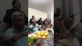 Құдалық.