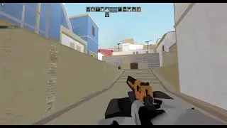 Wywaliło cb:ro to gram w Archived ez?