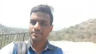 DD Hills | Devarayana Durga | Weekend Ride From Bangalore | Twin Temple |