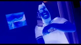 neversleep (AnD)