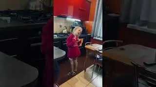 12 мая 2024 г.