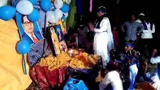 Best songs acting