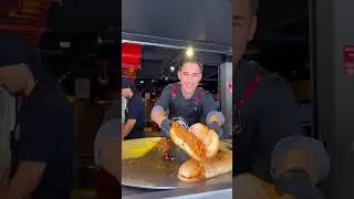 Acı atıyorum abi 🌶️