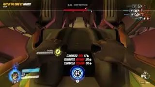 Throwing nuke 101 - 2