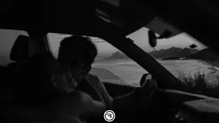 OMER DEEP - Lovely (Original Mix) #DeepHouse
