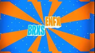 | PANZOID | Friend-tro for BrxsenFX  | CM2 | Im back :0