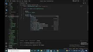 How to write sCrypt SmartContracts