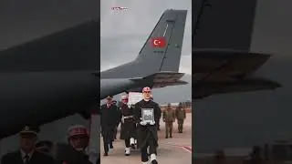 9 Şubat 2024