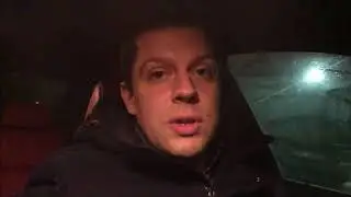 Видеоотзывы выпускников театра-студии "Арт-Мастер", Плахтий Владимир.