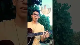 sentimento bom - 