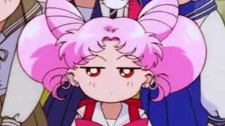 “The SEGA Genesis Soundchip is Horrible.”