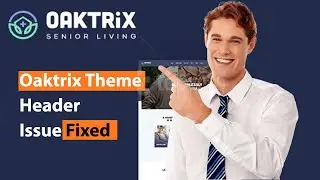 Fix for: Elementor Custom Post Types not Showing in Template Builder Conditions | oaktrix theme