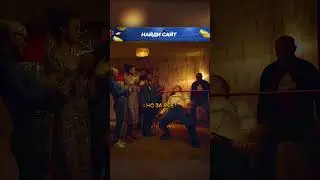 Сыграли в самые долгие прятки😳