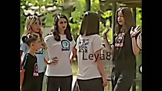 selamm ,bakalim tutucak mi edit ,aktif olun millet👍 #keşfetedüş #efnaz #ytshorts #fypp #çağtu #efnaz