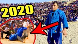 ДАДАХОН 2020 | Дадахон бо Чамшед | Гуштин 2020 | Наврузи 2020 | Ачоиб тв 2020