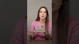 Что такое целлюлит? 