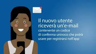 Ulteriori opzioni di configurazione dell'APP ConnectAlarm (Serie BW, DSC WP & VisonicGo)