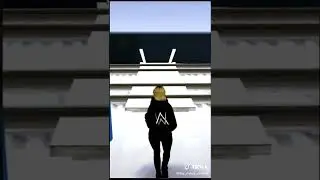 САМЫЕ ДОРОГИЕ ДОМА НА ПРОВИНЦИИ В GTA CRMP #shorts
