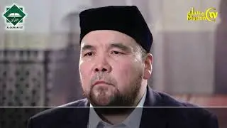 Baqara surasi, 58-69-oyatlar | Shayx Alijon qori
