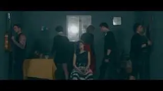 Мураками - Бред (official video)