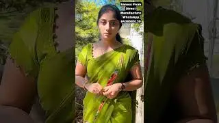 WhatsApp 8438585139 to join in group for more updates 