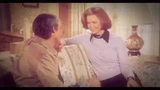 Johnny Mathis & Jane Olivor - The last time I felt like this (magyar felirat)