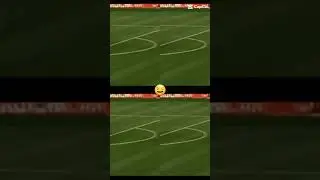 melhor gol de bike que vc vai ver hoje