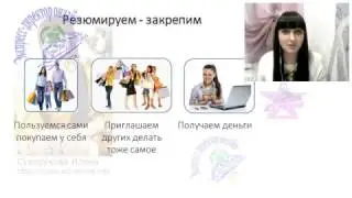 Суть Бизнеса