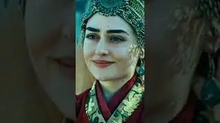Halima sultan ❤️💞