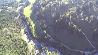Mandlkopf