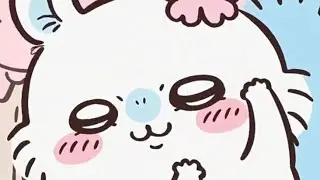 A Momonga song for the fans 💞