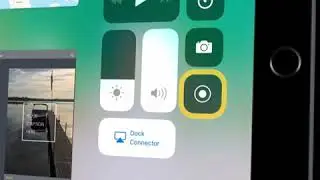How to Use TechSmith Capture to Record Your iPad Screen