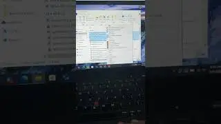 How to Create ZIP File in Laptop or PC | Create Zip File Like a Pro | Tech Trek