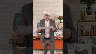 Море и отпуск