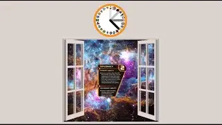 The Diplomacy Timing Window E30 - Update 1.52 to 1.55
