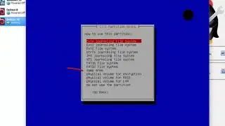 Tutorial Instalasi Linux Debian 10 di Virtual Box - Basic Tutorial