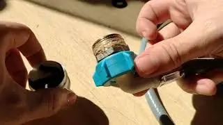 Посудомойка аристон, установка и подключение