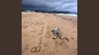 bana katlanmak çok zor