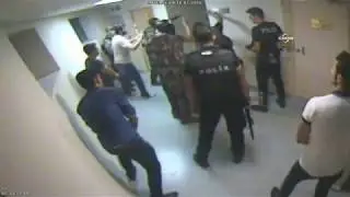 İşte Cumhurbaşkanı'nın uçağının İstanbul'a inmesini sağlayan operasyon