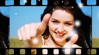 Всё будет хорошо ! Хорошие песни для отличного настроения !