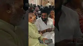 #NavMatData#vikasitbharatsankalpyatra #Bjymmahender #BJP4IND #bjptelangana #BJYMTelangan