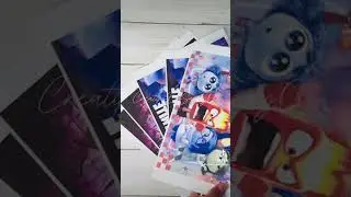 Orden online, thank you #paratii #foryou #sublimation #trasferpaper #howtomakemoneyonline #diy