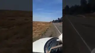 телеграм kambulatof