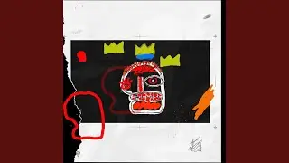 YAKWTFGO 5