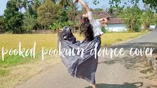 Valentine's day 2021|Pookkal pookkum |Ks Harisankar |valentine |Love