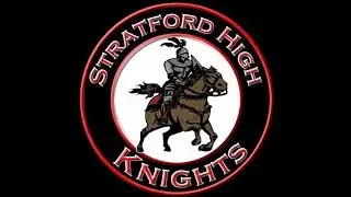 Stratford High School Graduation 2019