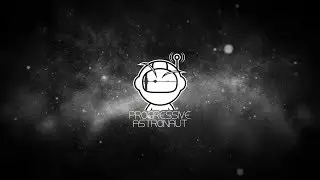 PREMIERE: Space Motion - Esto Es Tulum (Original Mix) [Space Motion Records]